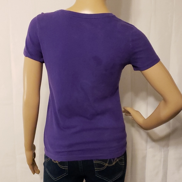 Nike flyer than most t-shirt - Picture 5 of 6